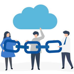 Premium SEO Link Building